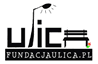 Fundacja Pomocy Dzieciom ULICA