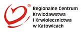 Regionalne Centrum Krwiodawstwa i Krwiolecznictwa