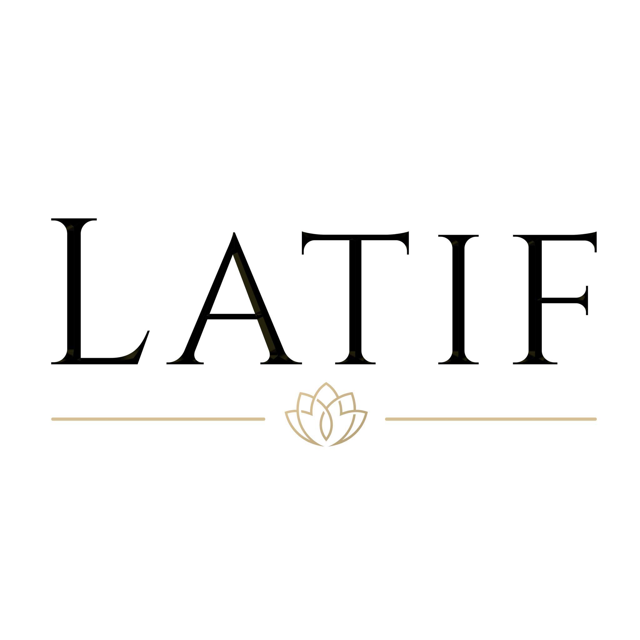 Latif