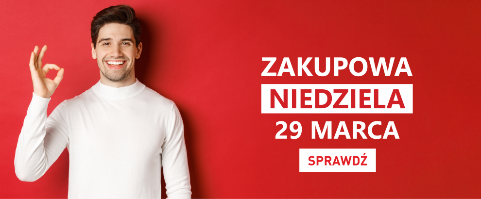 niedziela-handlowa-29-marca-2026