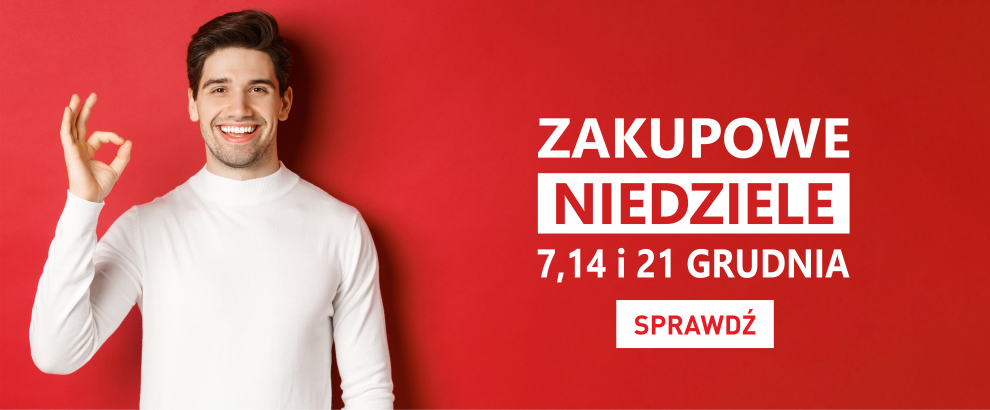 slider-godziny-niedziele-handlowe-chz