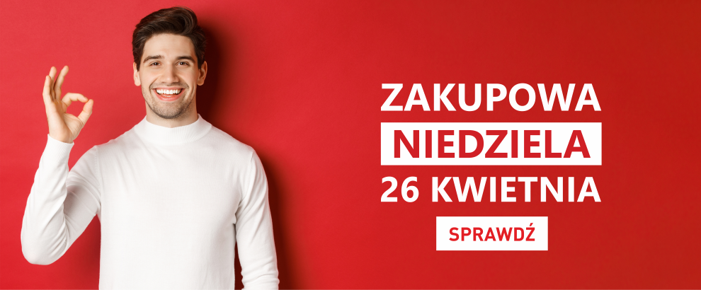 slider-niedziela-handlowa-26-kwietnia-2026-chz