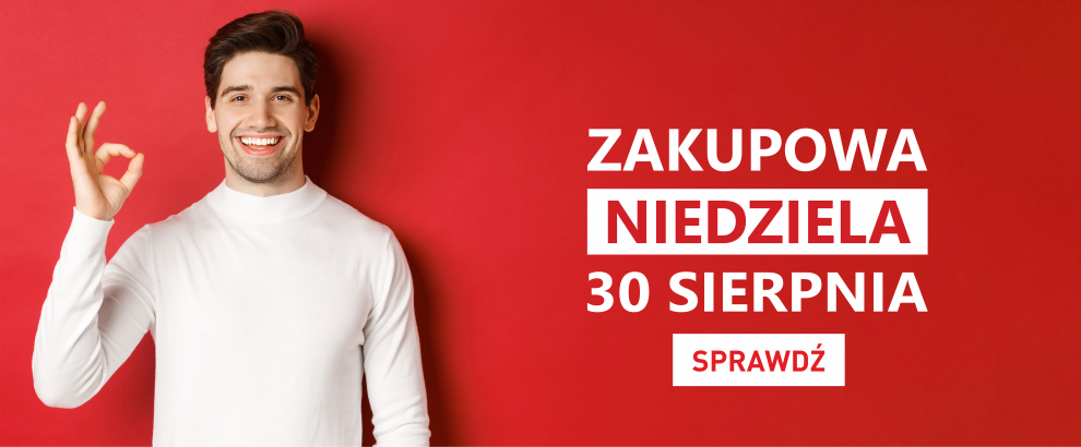 slider_niedziela_handlowa_30_sierpnia_2026