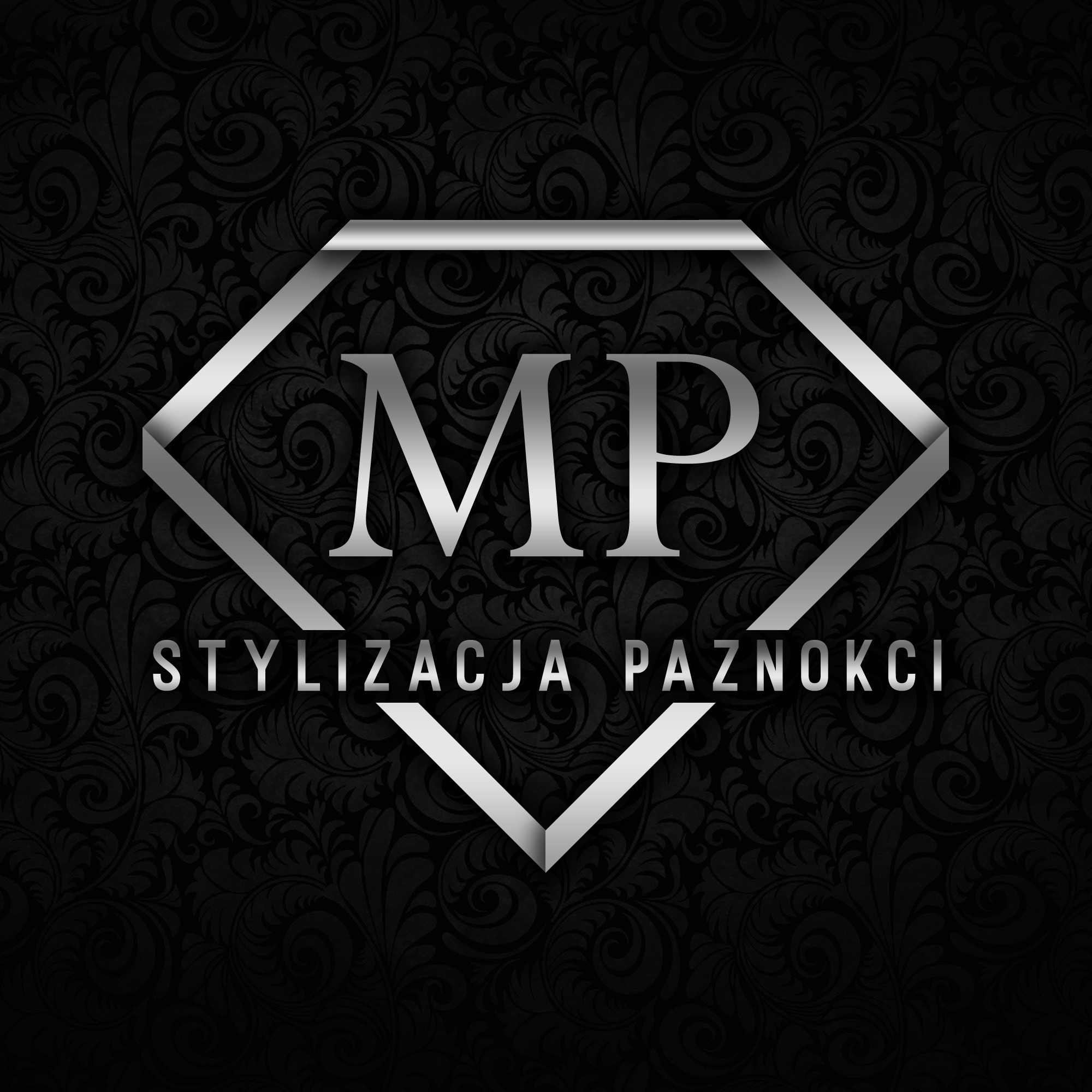 MP Stylizacja Paznokci